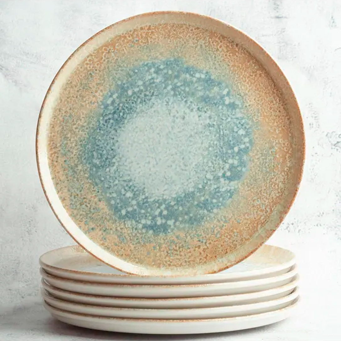 Product fwd-000038191 Image