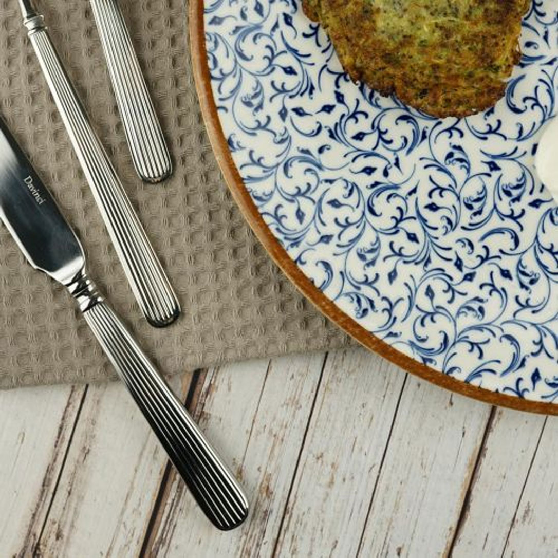 Product fwd-000035737 Image