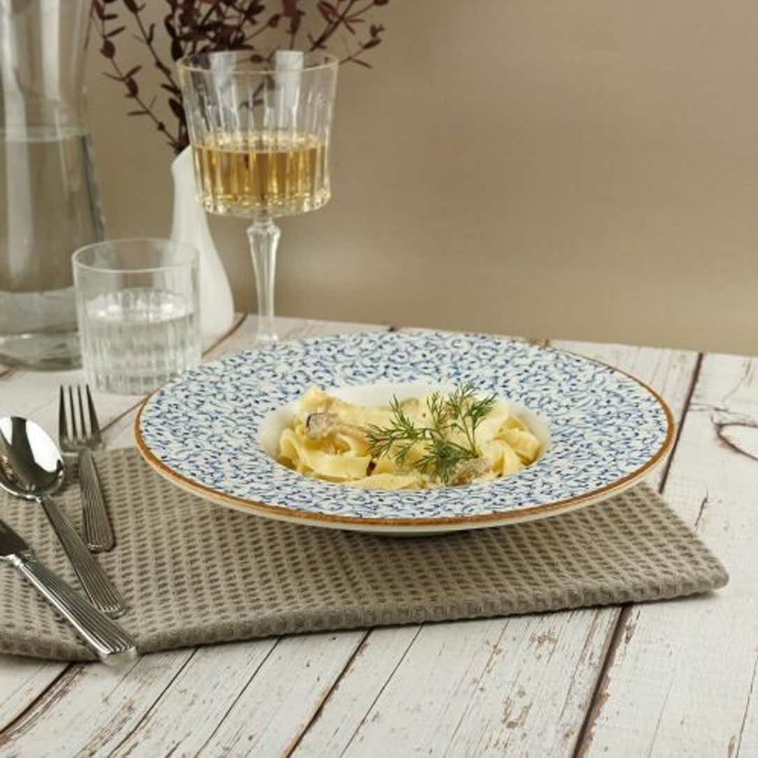 Product fwd-000035594 Image