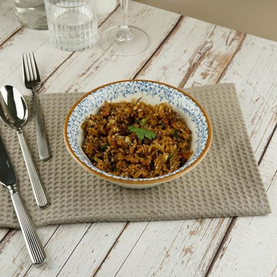 Product fwd-000035530 Image