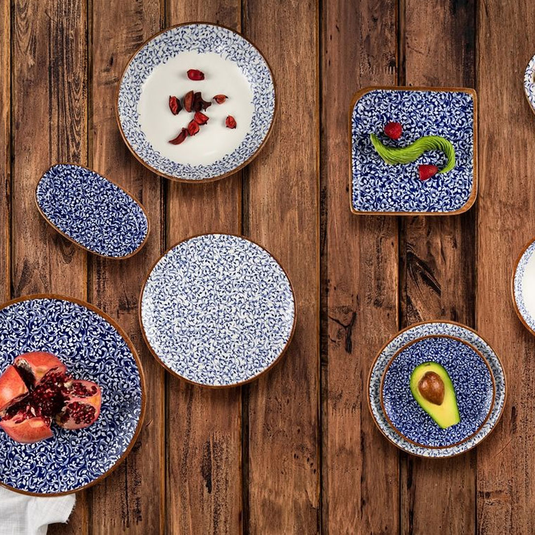 Product fwd-000035531 Image