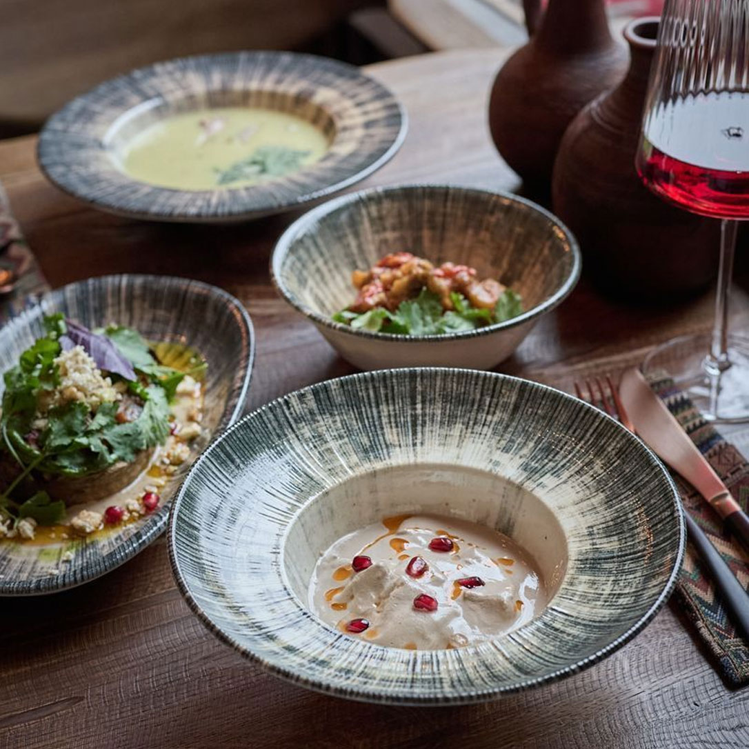 Product fwd-000036718 Image