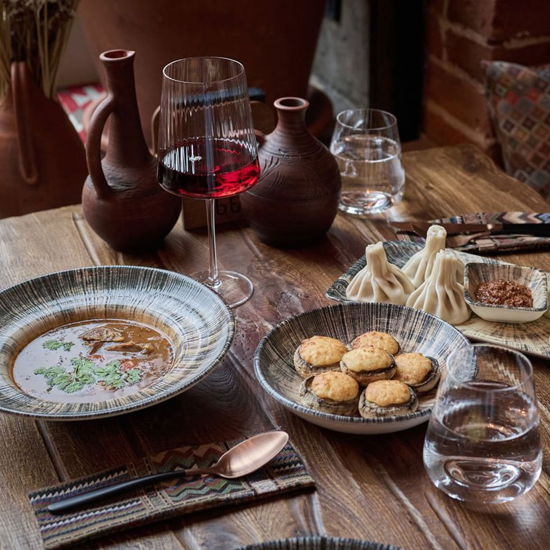 Product fwd-000036722 Image