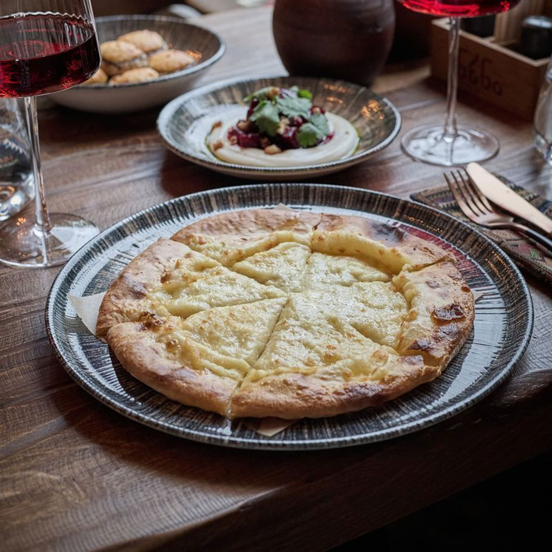 Product fwd-000036717 Image