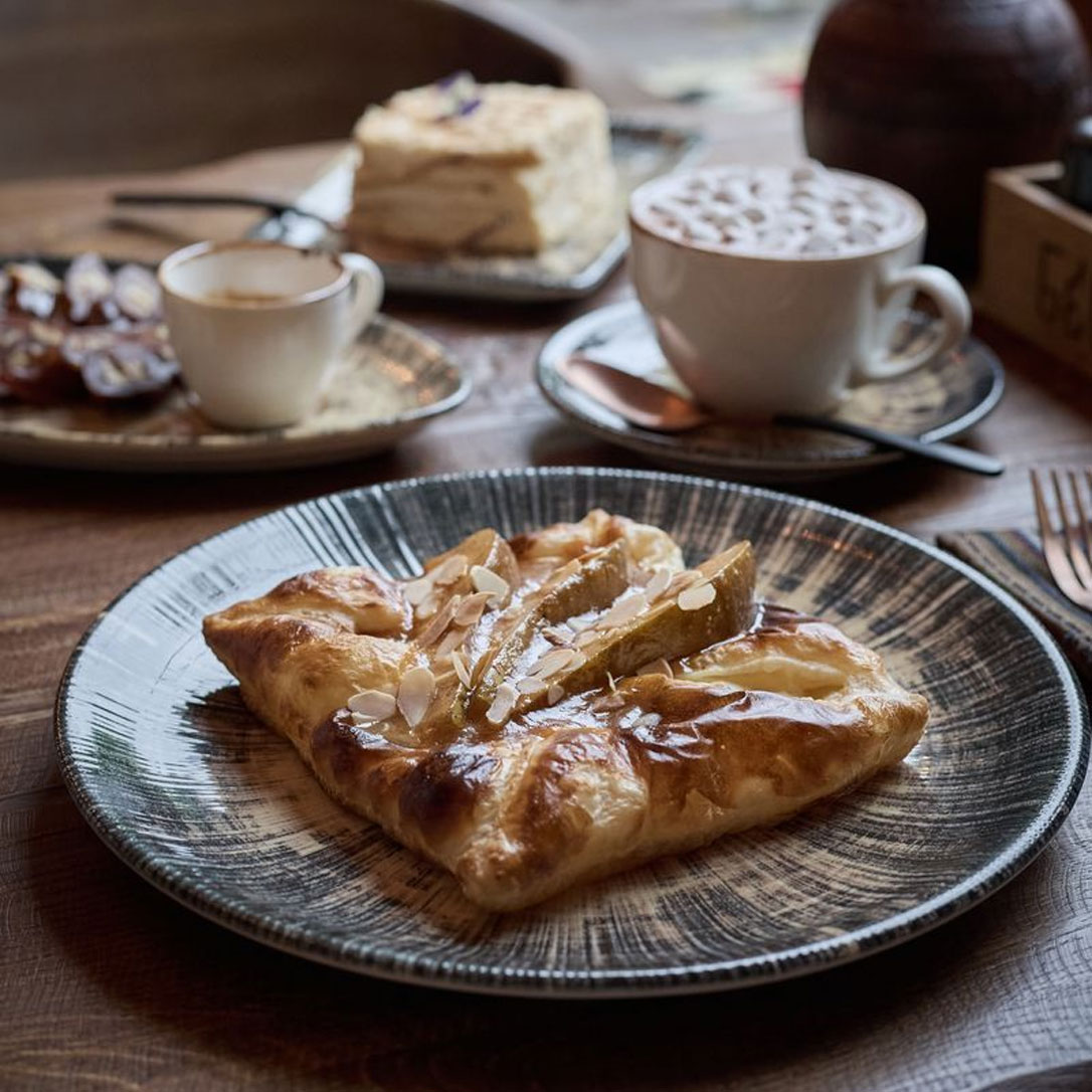 Product fwd-000036714 Image