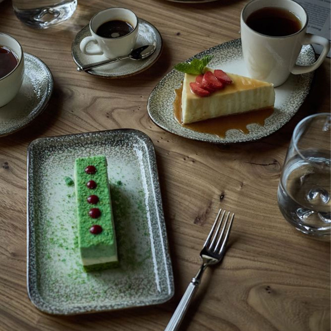 Product fwd-000037585 Image