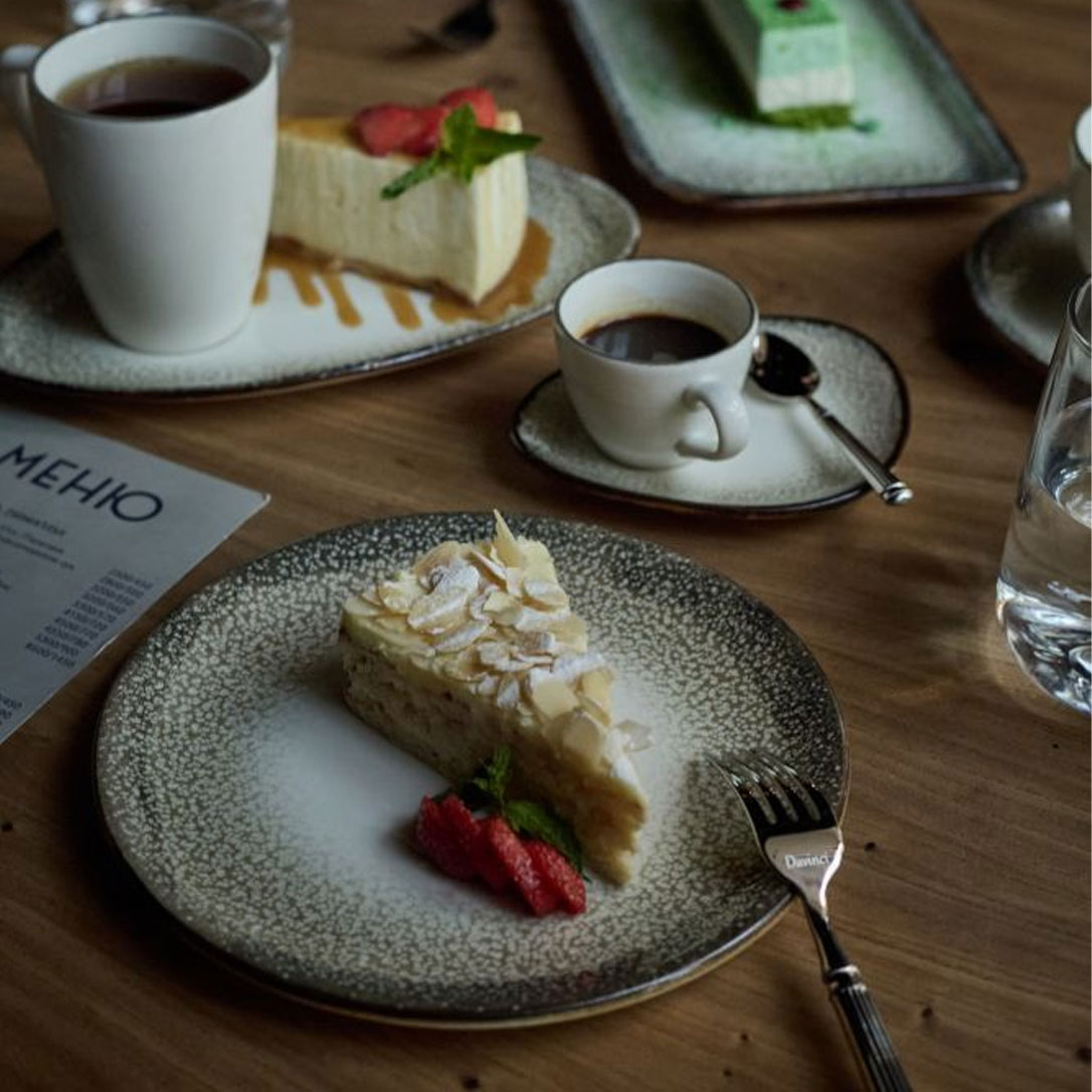 Product fwd-000037581 Image