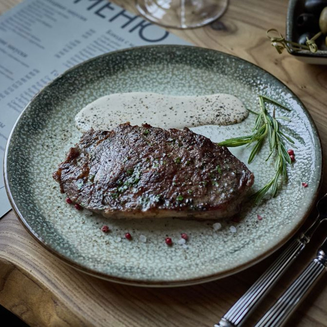 Product fwd-000037584 Image