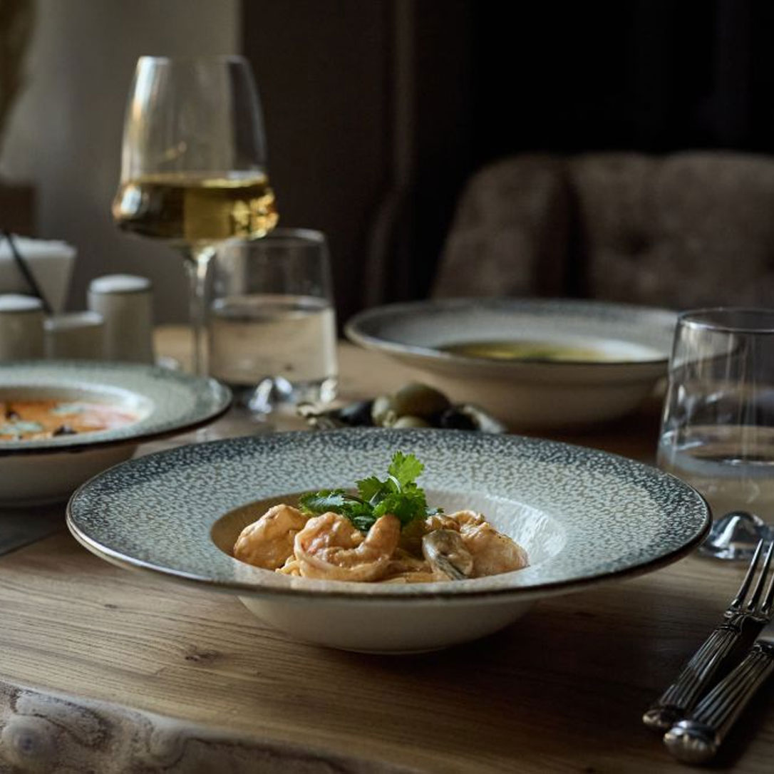 Product fwd-000035343 Image