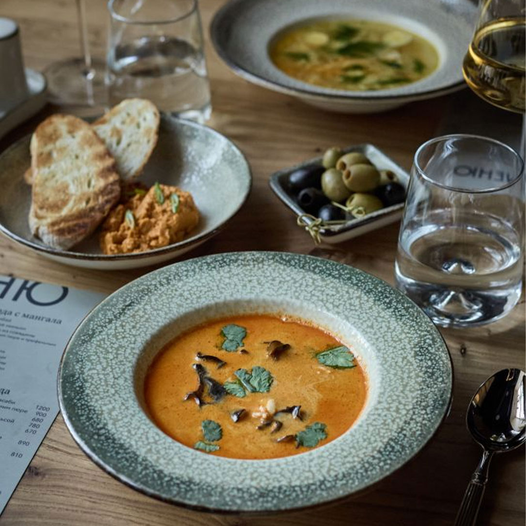 Product fwd-000035342 Image