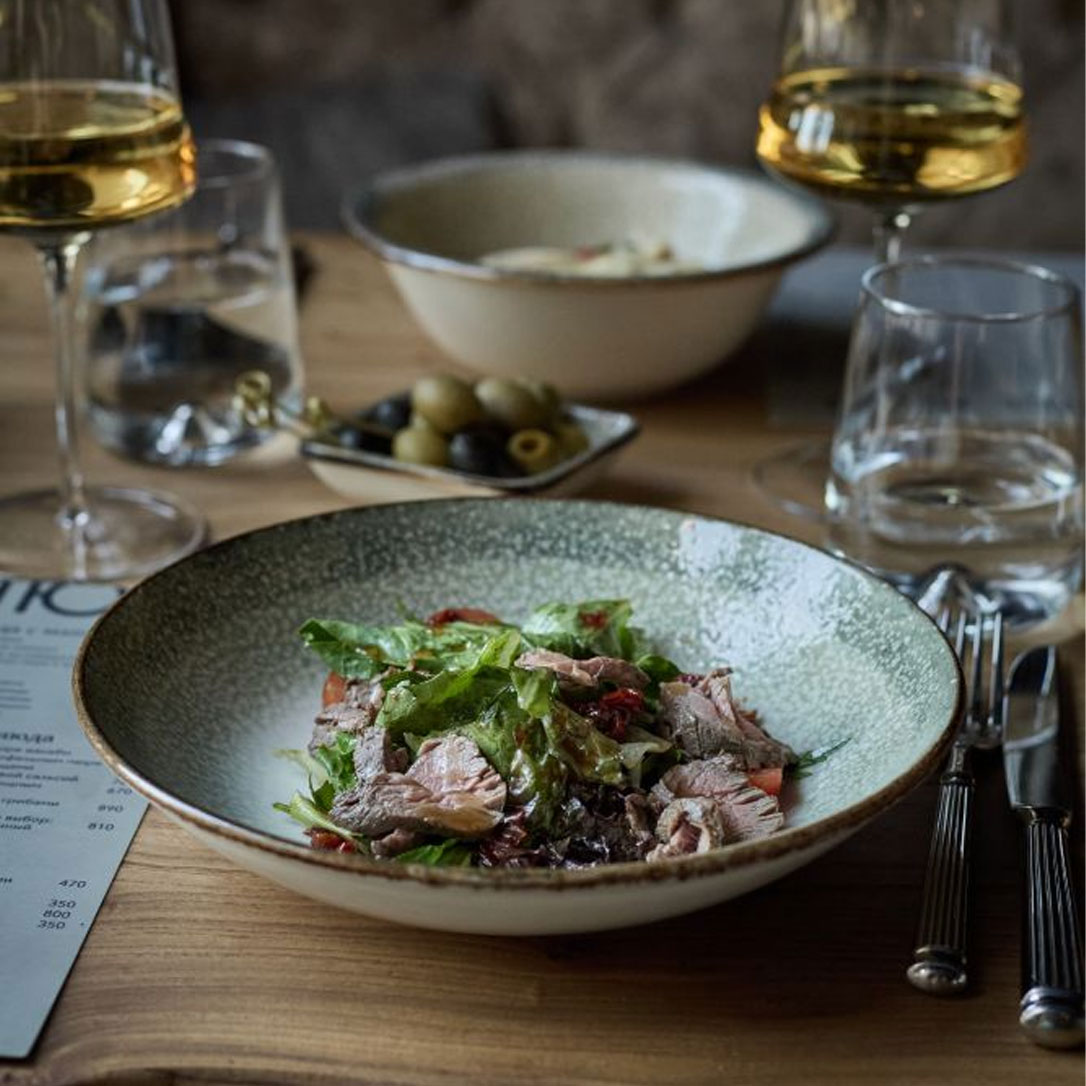 Product fwd-000037587 Image