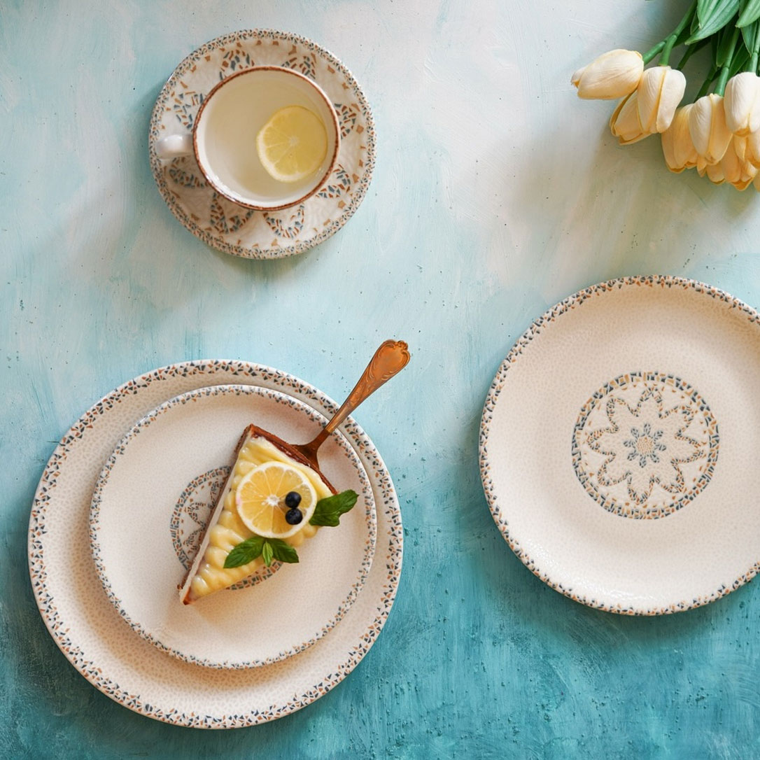 Product fwd-000036254 Image