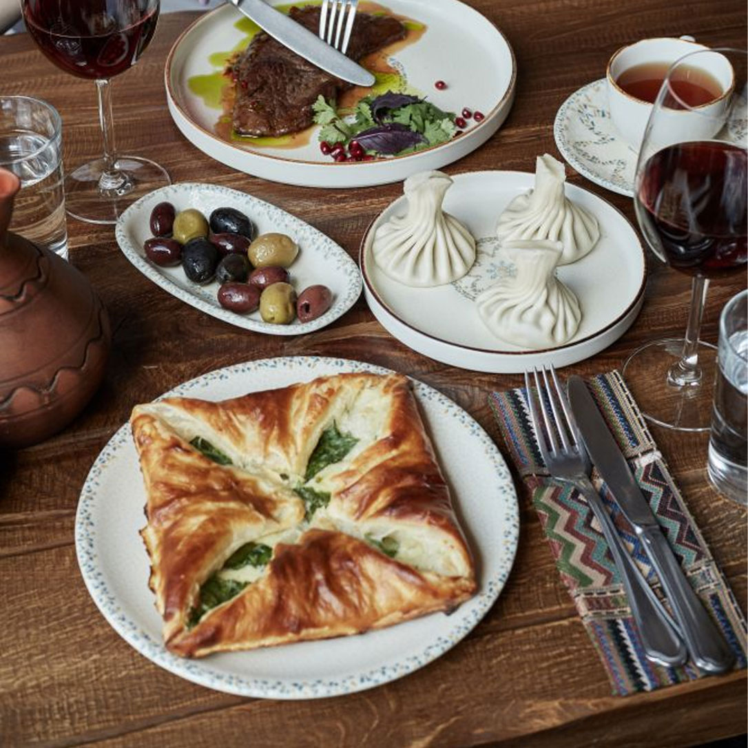 Product fwd-000036875 Image