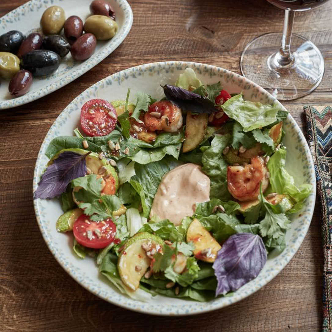 Product fwd-000036248 Image