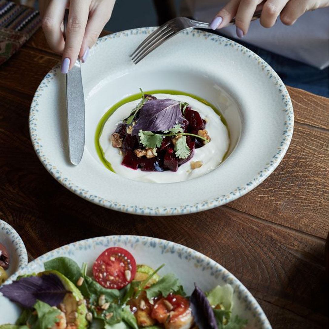 Product fwd-000036874 Image