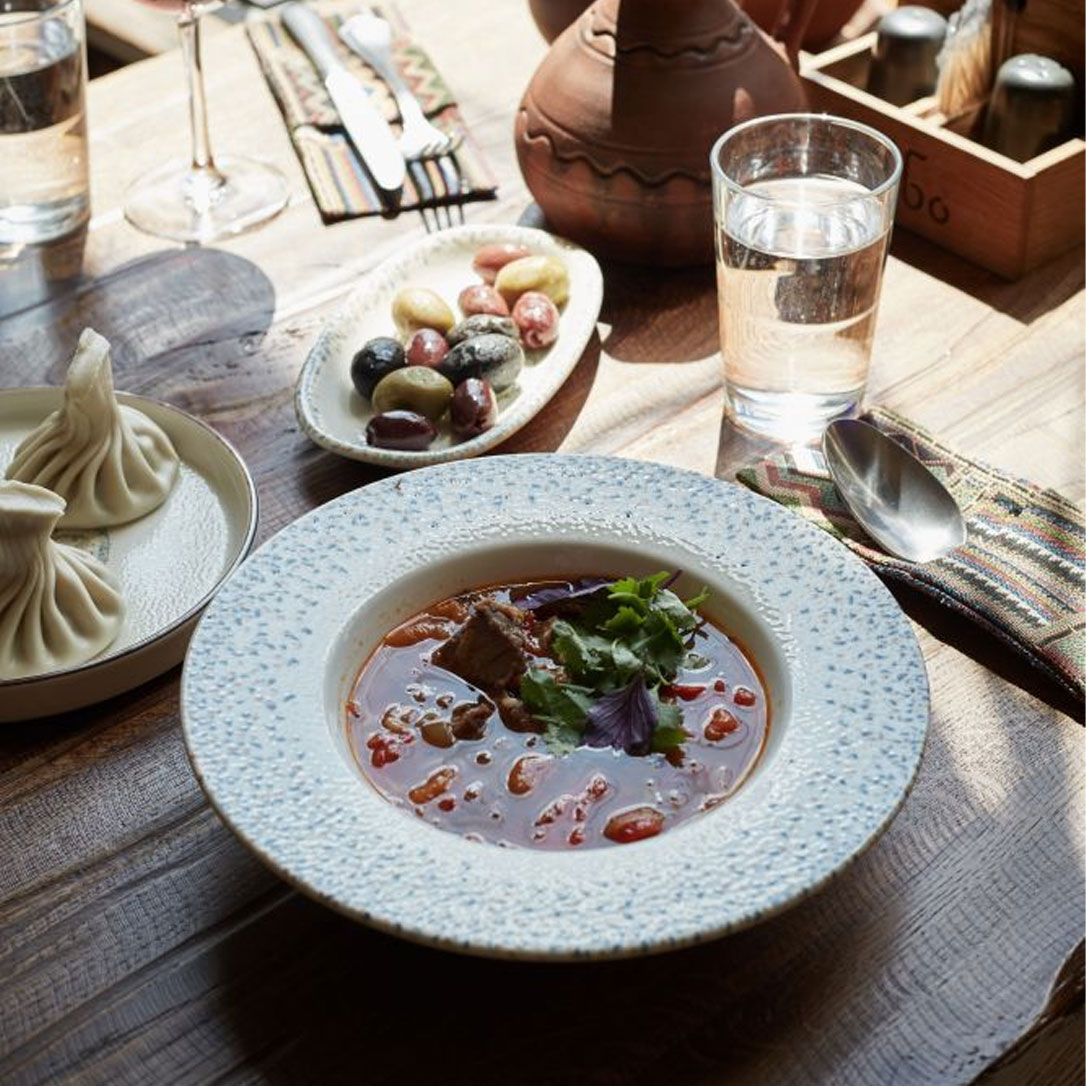 Product fwd-000036253 Image