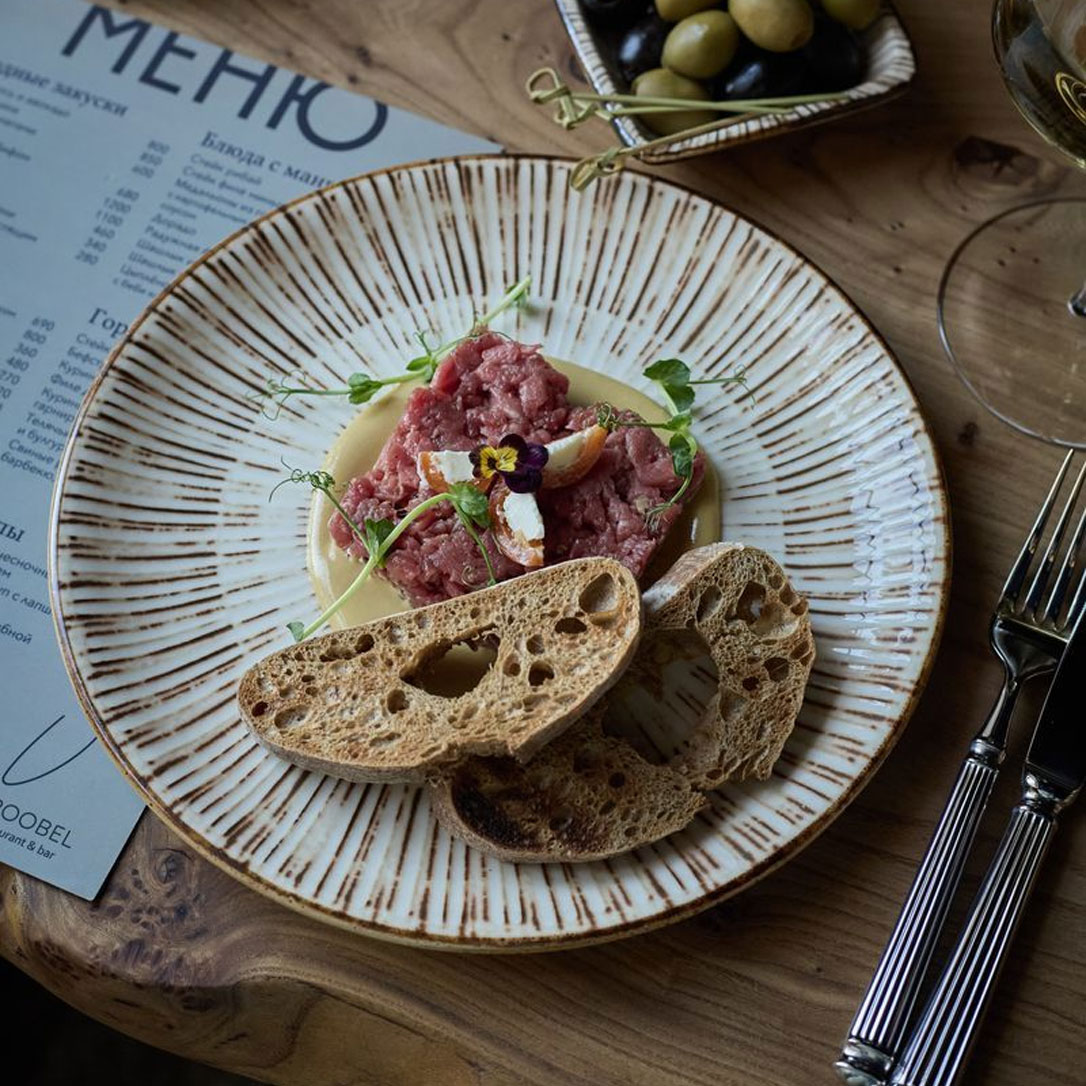 Product fwd-000037330 Image