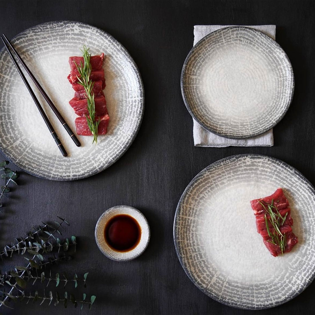 Product fwd-000037598 Image