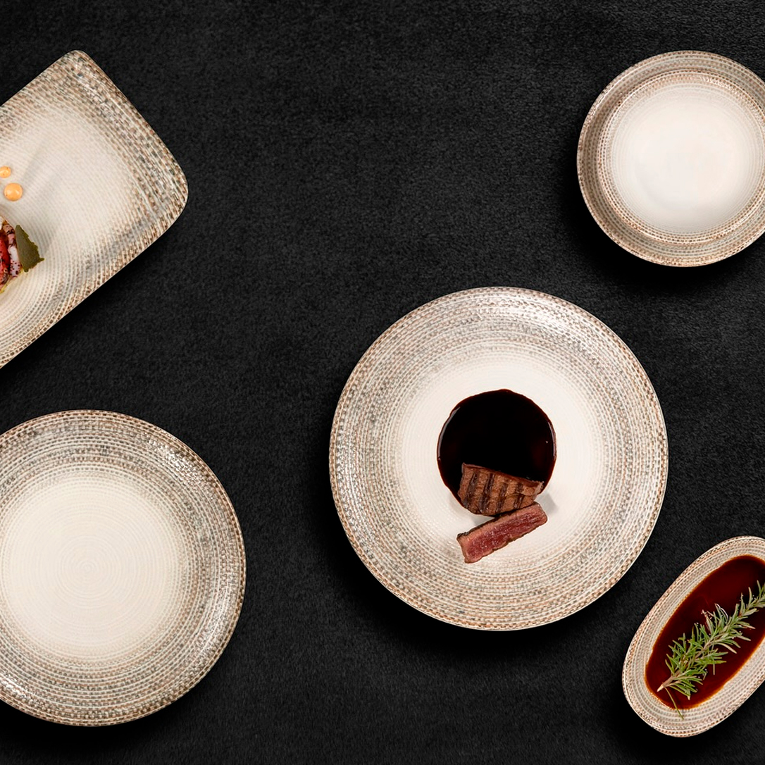 Product fwd-000038055 Image