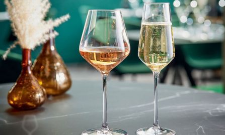 -10% на весь ассортимент Arcoroc и Chef&Sommelier -10% на весь ассортимент Arcoroc и Chef&Sommelier