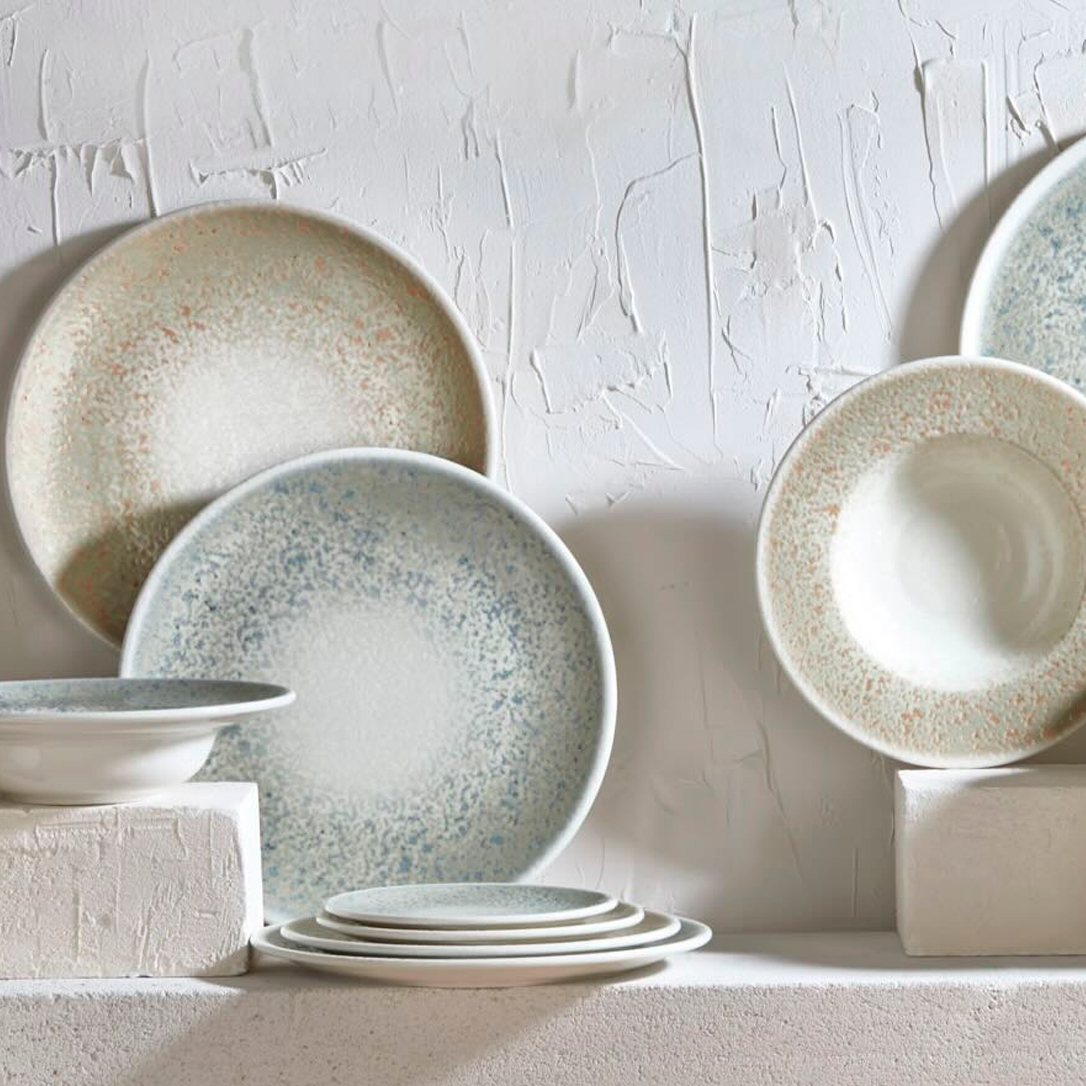 Product fwd-000037744 Image