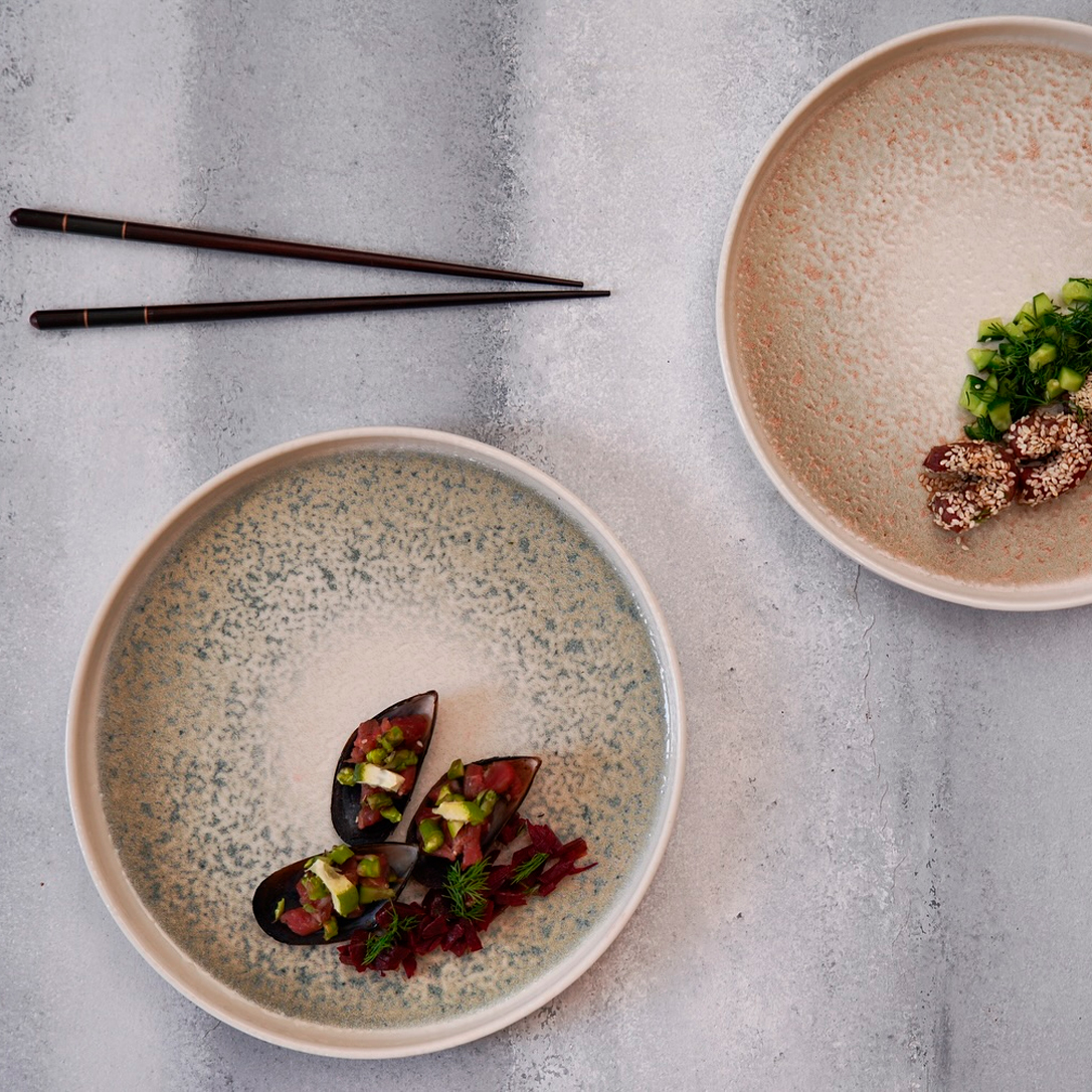 Product fwd-000037806 Image