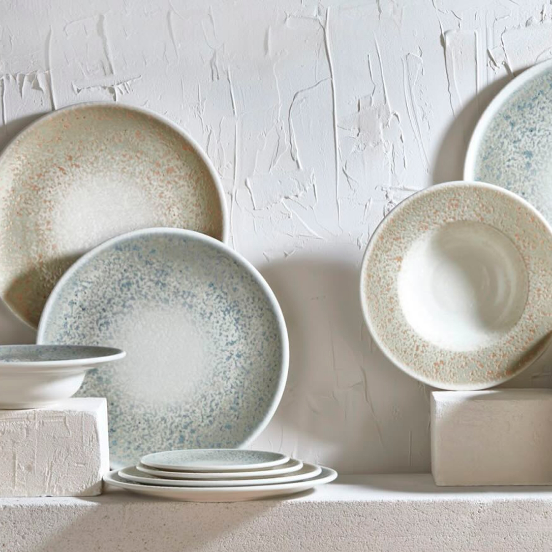 Product fwd-000037604 Image