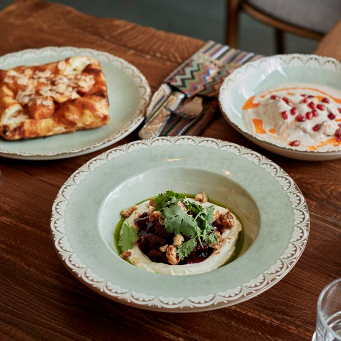 Product fwd-000036252 Image