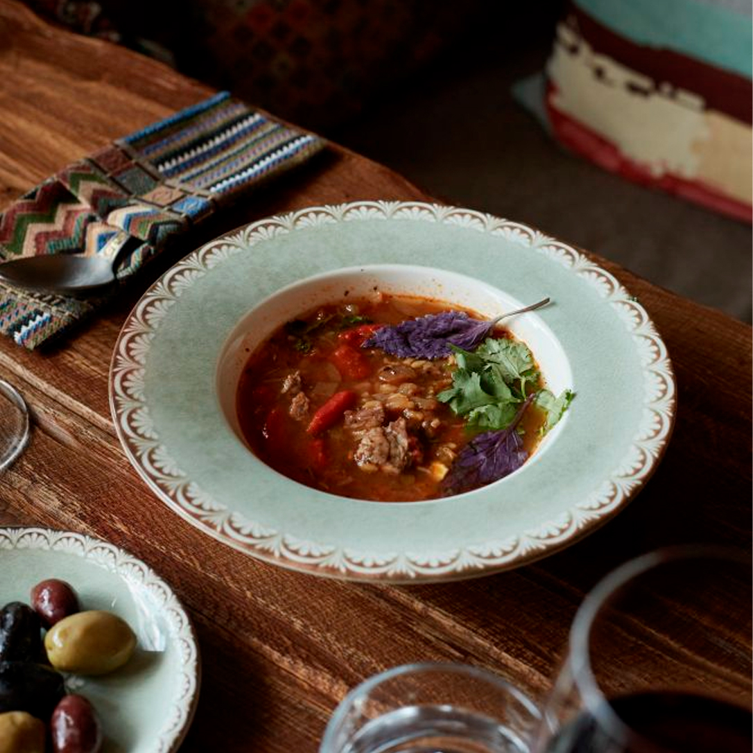 Product fwd-000036330 Image