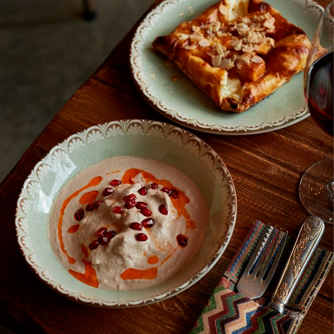 Product fwd-000036872 Image