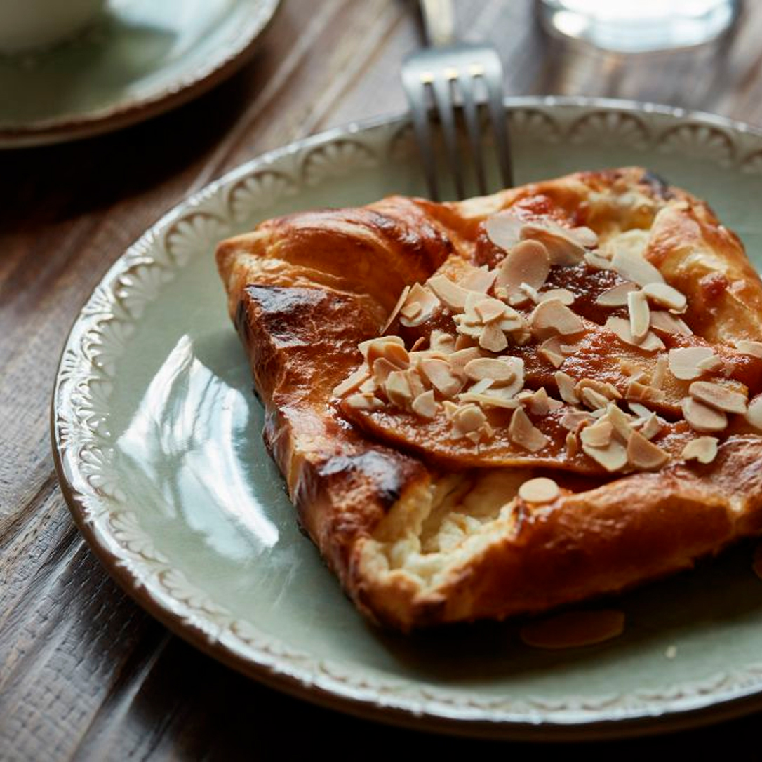 Product fwd-000036250 Image