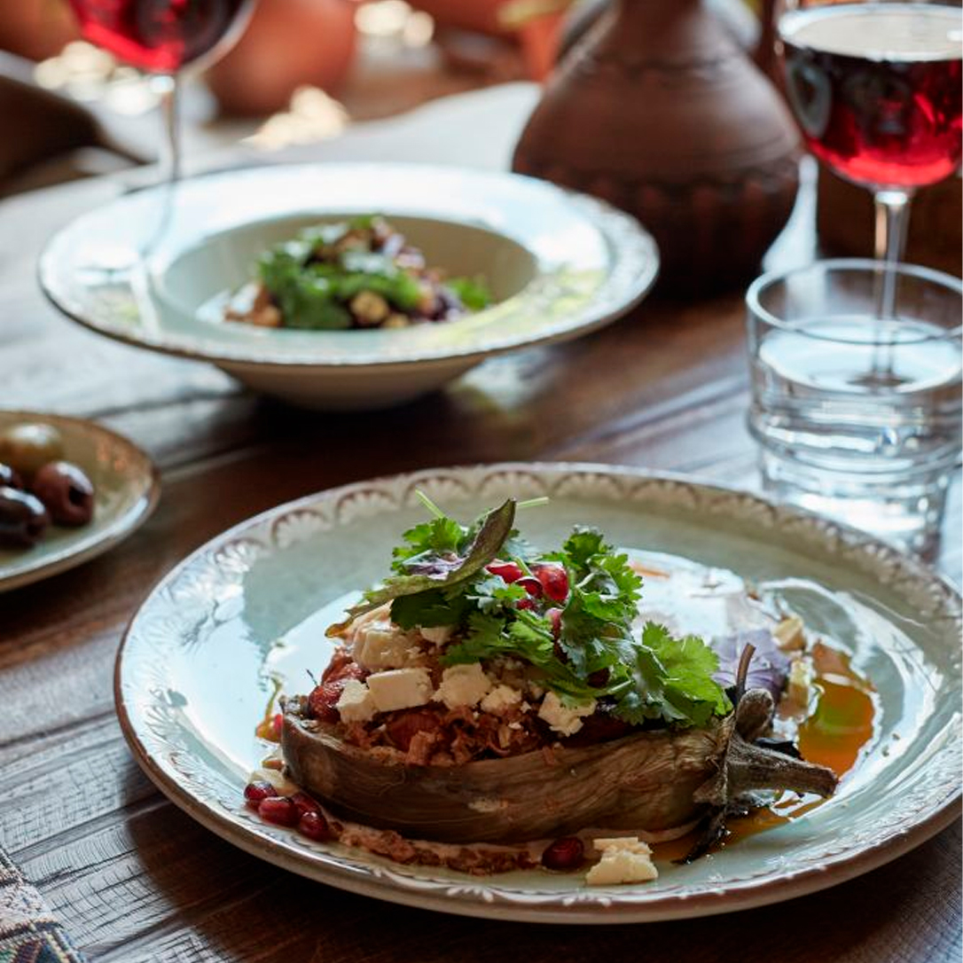 Product fwd-000036869 Image