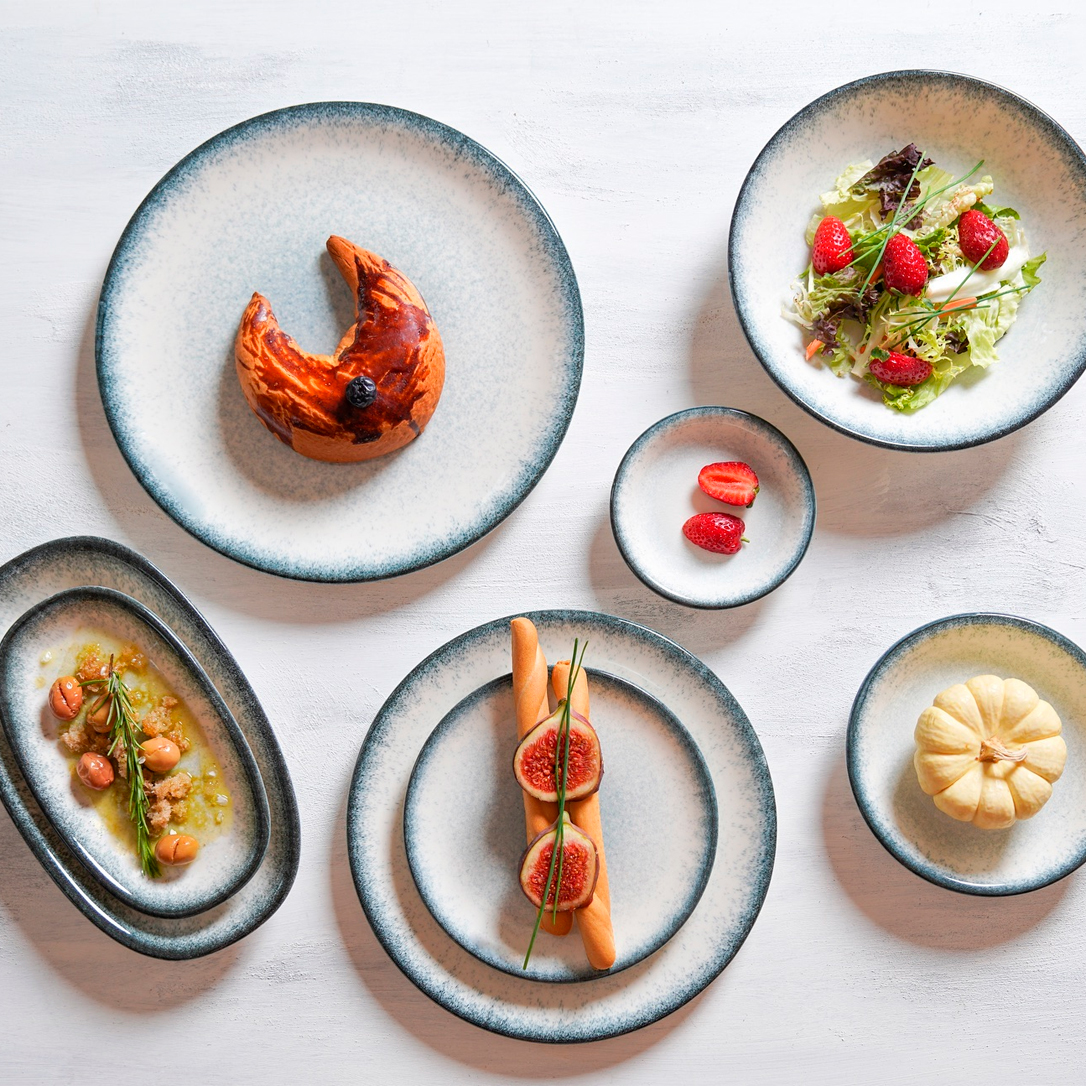 Product fwd-000037605 Image