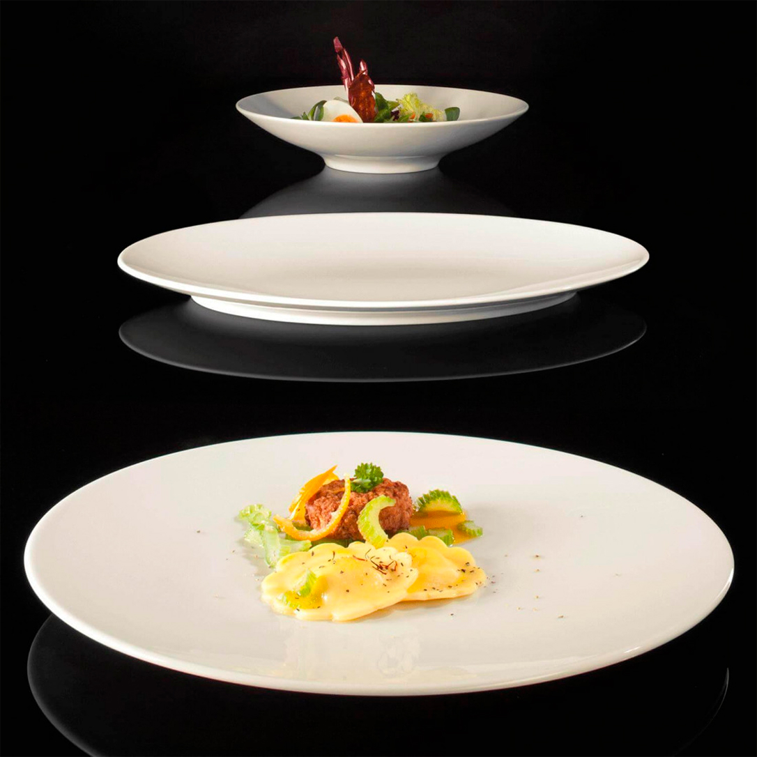 Product fwd-000025389 Image