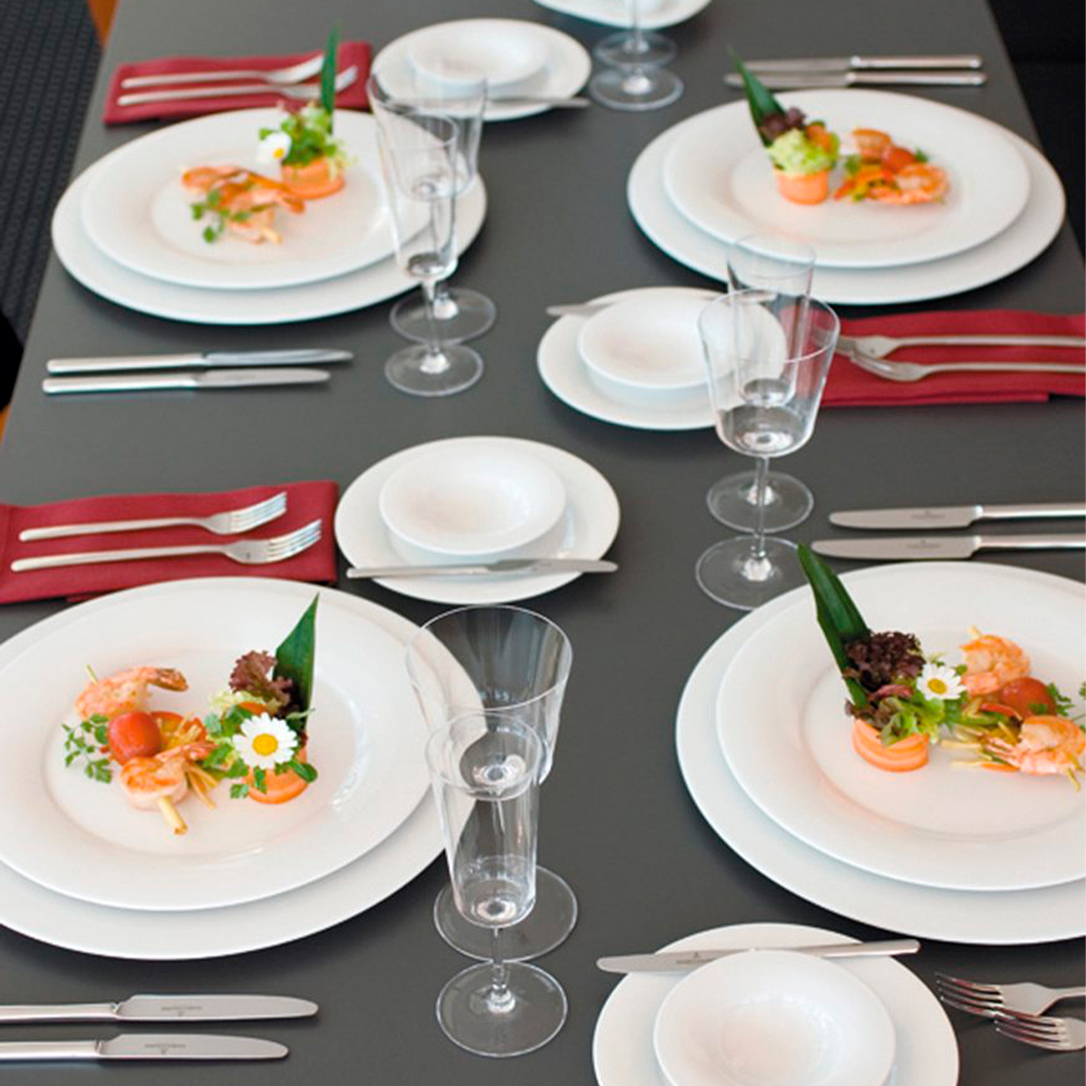 Product fwd-000021307 Image