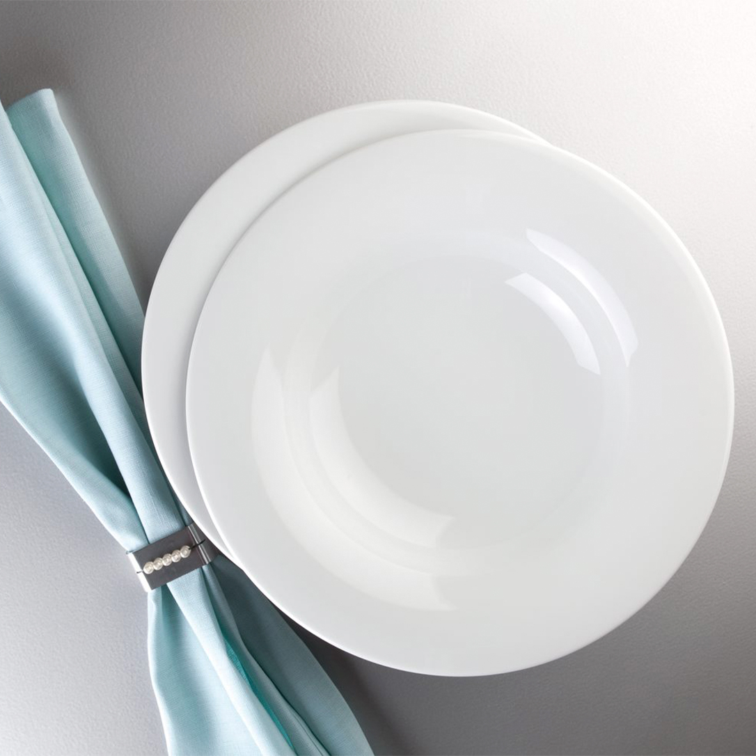 Product fwd-000021308 Image