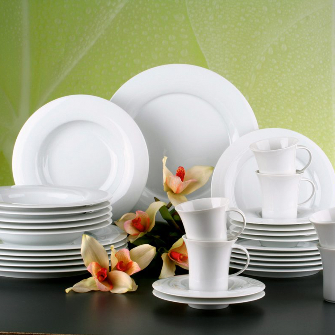 Product fwd-000021309 Image