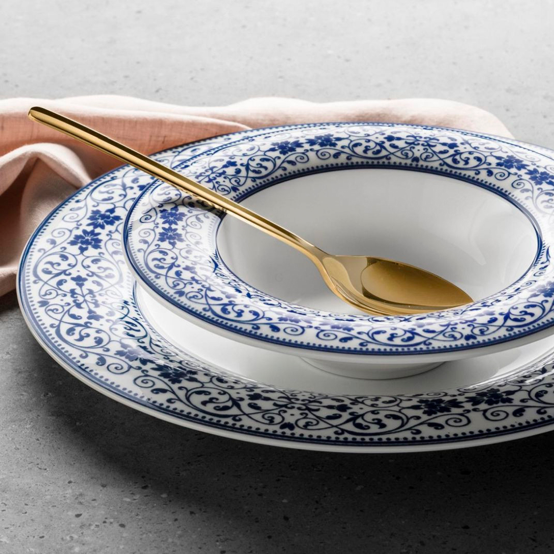 Product fwd-000031501 Image