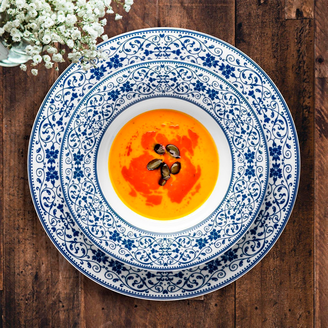 Product fwd-000031499 Image