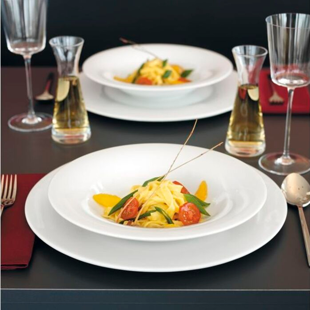 Product fwd-000021329 Image