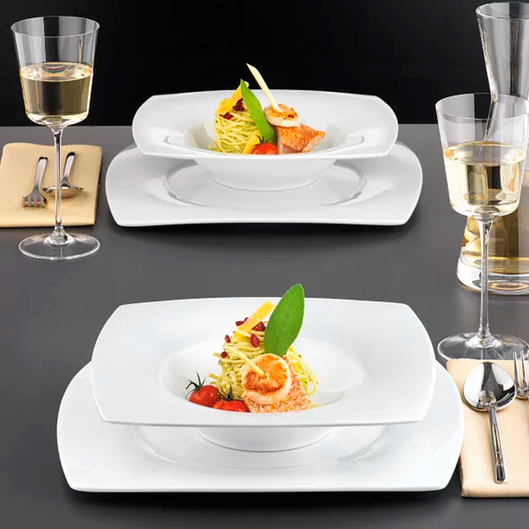 Product fwd-000023270 Image