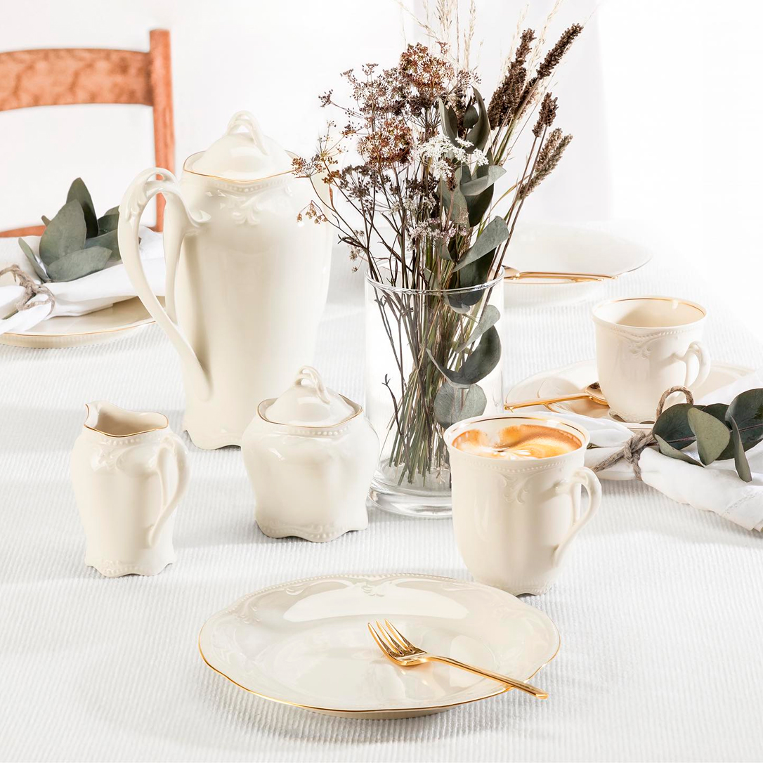 Product fwd-000037735 Image