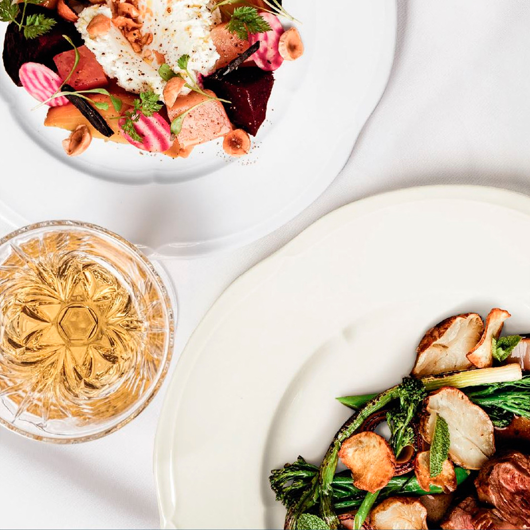 Product fwd-000037737 Image