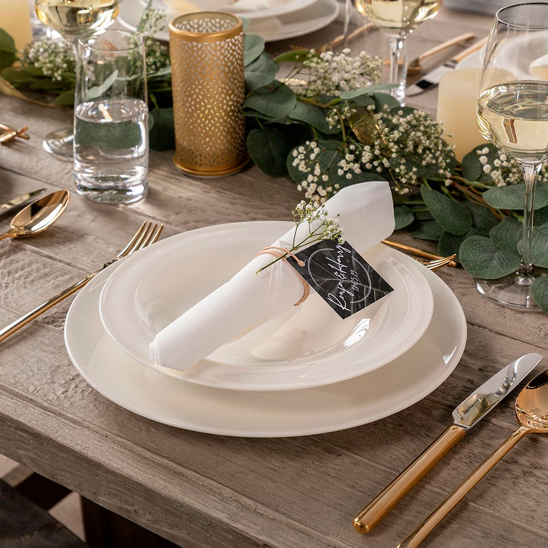 Product fwd-000025420 Image