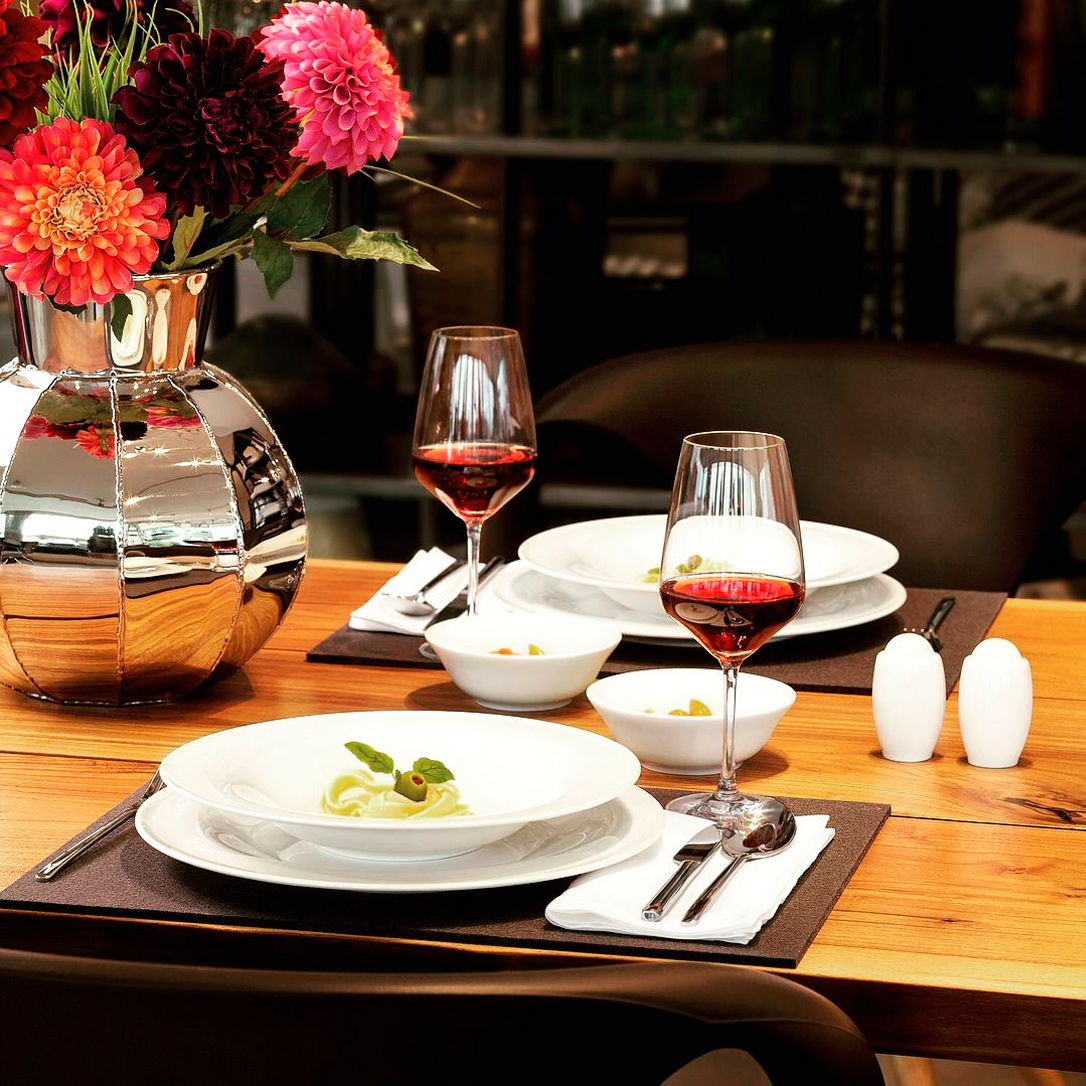 Product fwd-000025417 Image