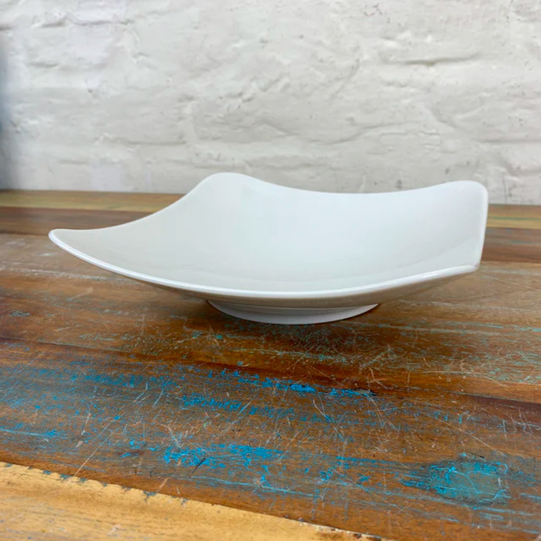 Product fwd-000030012 Image