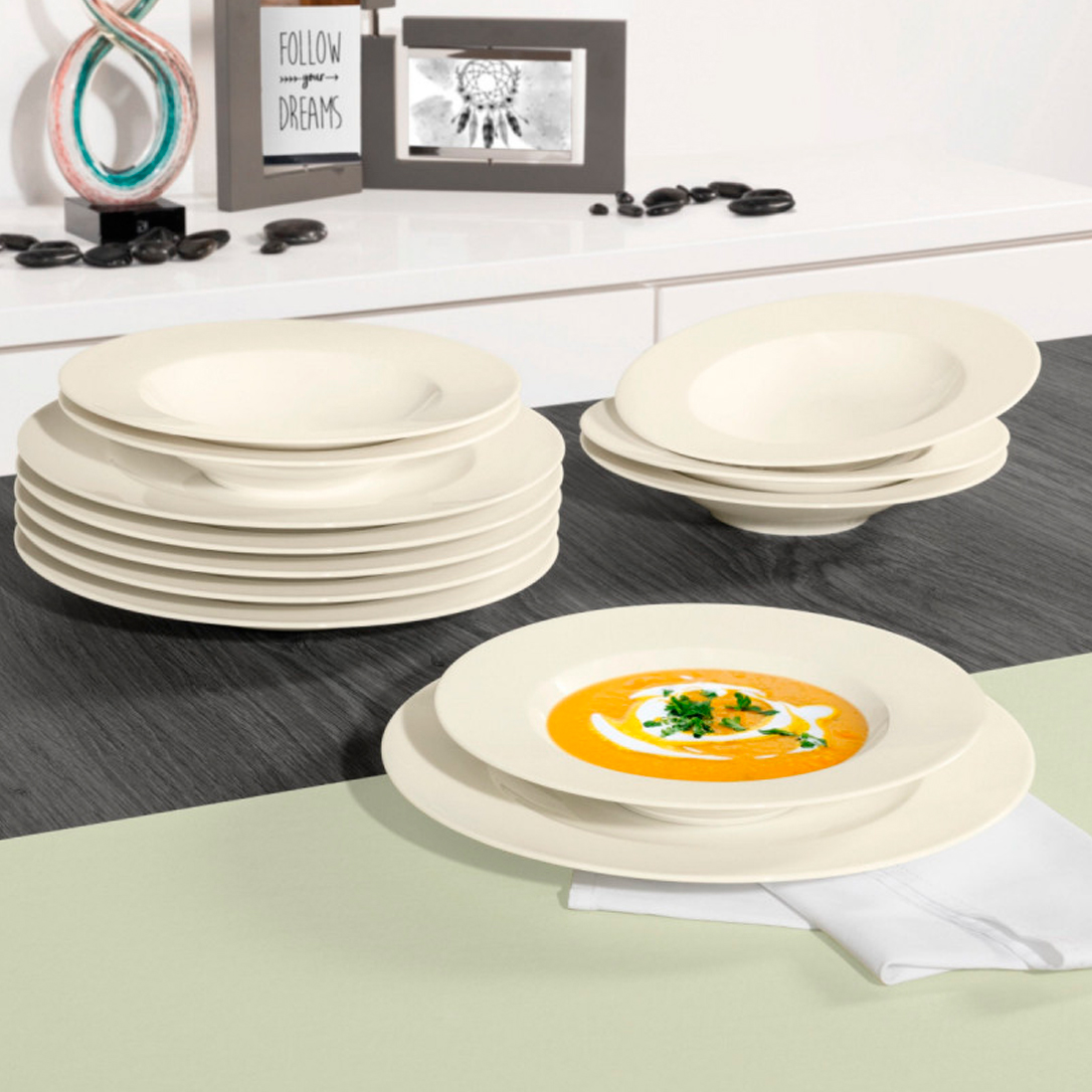 Product fwd-000021250 Image