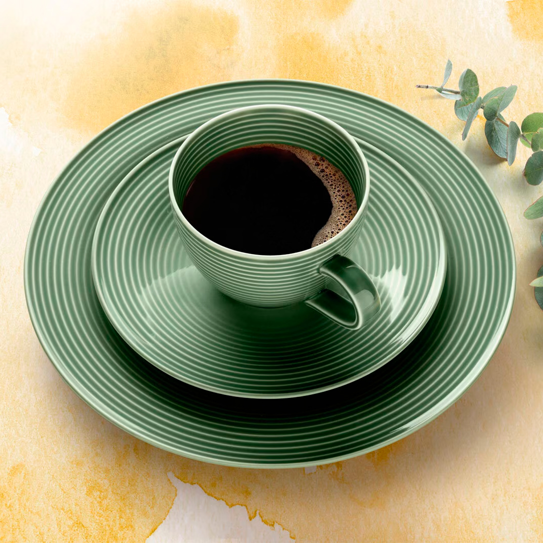 Product fwd-000032354 Image