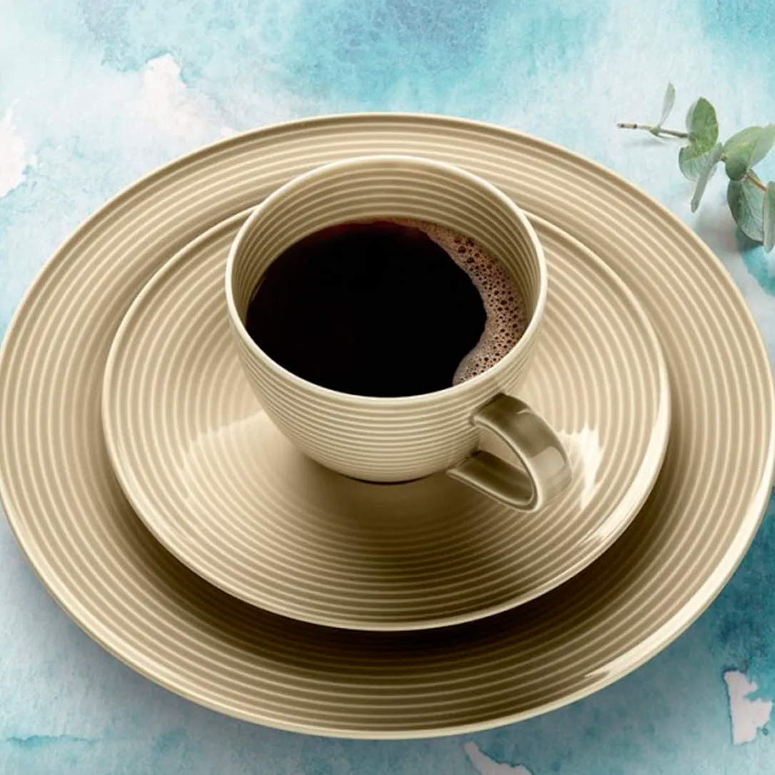 Product fwd-000032357 Image