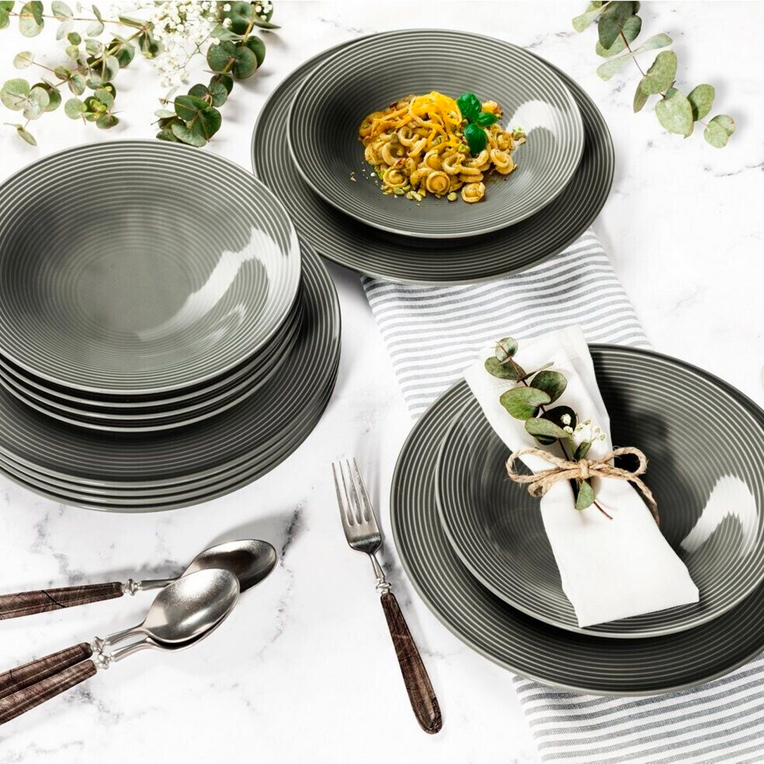 Product fwd-000032355 Image